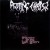 Buy Rotting Christ - Triarchy Of The Lost Lovers Mp3 Download