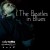 Buy Rudy Rotta - The Beatles In Blues Mp3 Download