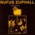 Buy Rufus Zuphall - Weiss Der Teufel Mp3 Download