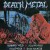 Buy Running Wild - Death Metal Mp3 Download