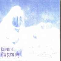 Purchase Ruphus - New Born Day