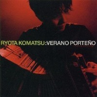 Purchase Ryota Komatsu - Verano Porteno