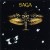 Buy Saga - Saga Mp3 Download
