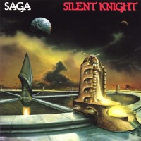 Purchase Saga - Silent Knight