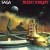 Buy Saga - Silent Knight Mp3 Download