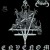 Buy Sabbat (Japan) - Envenom Mp3 Download