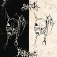 Purchase Sabbat (Japan) - Fetishism