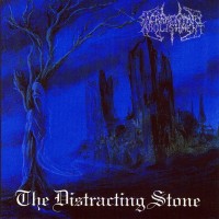 Purchase Sacramentary Abolishment - The Distracting Stone