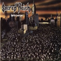 Purchase Sacred Reich - Independent