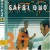Buy Safri Duo - 3.0 Mp3 Download