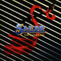 Purchase Sailor - The Third Step (Vinyl)