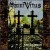 Buy Saint Vitus - Die Healing Mp3 Download