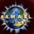 Buy Samael - On Earth Mp3 Download