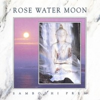 Purchase Sambodhi Prem - Rose Water Moon