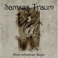 Purchase Samsas Traum - Wenn Schwarzer Regen