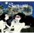 Buy Samurai - Samurai Mp3 Download