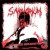 Buy Sanatorium - Goresoaked Reincarnation Mp3 Download