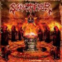 Purchase Sanctifier - Awaked by Impurity Rites