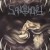 Buy Sanctimony - Eternal Suffering Mp3 Download