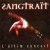 Purchase Sangtraït- L'últim Concert CD 1 MP3