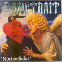 Purchase Sangtraït - Noctambulus