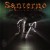 Buy Santerno - Six Mp3 Download