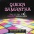 Buy Queen Samantha - The Letter Mp3 Download