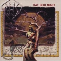 Purchase Quo Vadis - Day Into Night