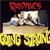 Buy Radiacs - Going Strong Mp3 Download