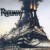 Buy Railway - To Be Continued Mp3 Download