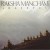 Buy Raksha Mancham - Sbas Yul Mp3 Download