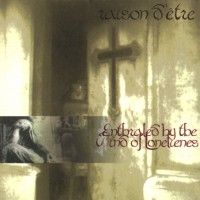 Purchase Raison d'Etre - Enthraled By The Wind Of Lonel