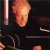 Buy Randy Bachman - Jazz Thing Mp3 Download