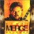 Buy Randy Bachman - Merge Mp3 Download