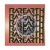Buy Rare Earth - Rare Earth (Vinyl) Mp3 Download