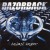 Buy Razorback - Animal Anger Mp3 Download