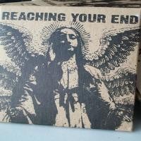 Purchase Reaching Your End - Seraphim
