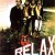 Buy Relax - Padrens Mp3 Download