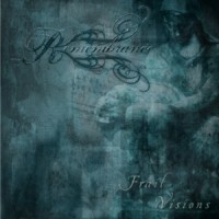Purchase Remembrance - Frail Visions