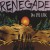 Buy Renegade - On the Edge Mp3 Download