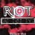Purchase Riot Act- What Is Real MP3