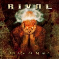 Purchase Rival - State of Mind