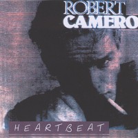 Purchase Robert Camero - Heartbeat