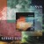 Purchase Robert Fox- Maya MP3