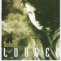 Purchase Robert Louden - Robert Louden