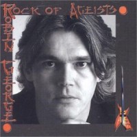 Purchase Robin George - Rock of Ageists