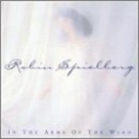 Purchase Robin Spielberg - In the Arms of the Wind