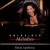 Buy Robin Spielberg - Unchained Melodies Mp3 Download