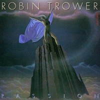 Purchase Robin Trower - Passion