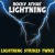 Buy Rocky Athas' Lightning - Lightning Strikes Twice Mp3 Download